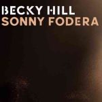 دانلود آهنگ Becky Hill & Sonny Fodera به نام Never Be Alone