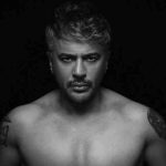 دانلود آهنگ Emre Altuğ به نام Ne Ala