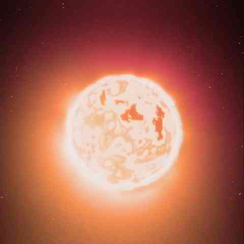 دانلود آهنگ Jhené Aiko به نام Sun/Son