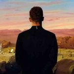 دانلود آهنگ Justin Timberlake به نام Selfish