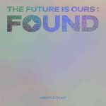 دانلود آهنگ AB6IX به نام GRAB ME