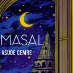 دانلود آهنگ Asude Cemre به نام Masal