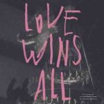 دانلود آهنگ IU به نام Love wins all