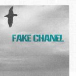 دانلود آهنگ MØ به نام Fake Chanel