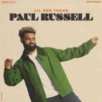 دانلود آهنگ Paul Russell به نام Lil Boo Thang