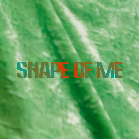 دانلود آهنگ Rita Ora Ft. Keith Urban به نام Shape of Me