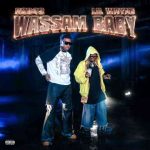 دانلود آهنگ Rob49 & Lil Wayne به نام Wassam Baby