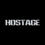 دانلود آهنگ Maggie Lindemann به نام hostage