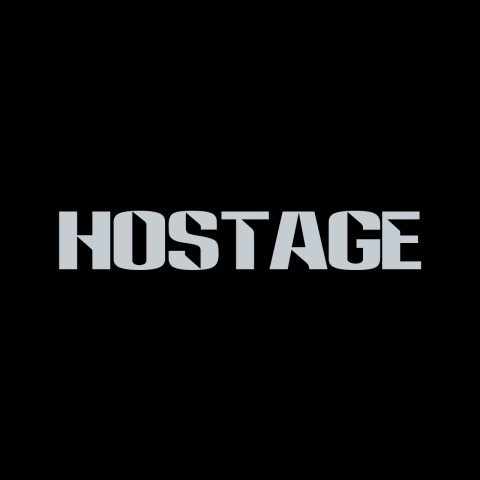 دانلود آهنگ Maggie Lindemann به نام hostage