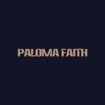 دانلود آهنگ Paloma Faith Ft. Kojey Radical به نام Pressure