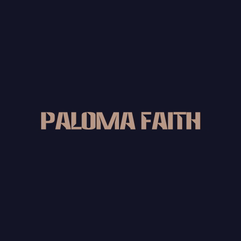 دانلود آهنگ Paloma Faith Ft. Kojey Radical به نام Pressure