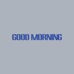 دانلود آهنگ YENA به نام Good Morning