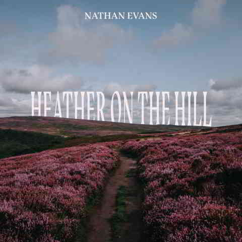 دانلود آهنگ Nathan Evans به نام Heather On The Hill