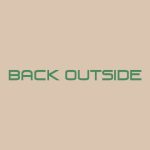 دانلود آهنگ Anycia Ft. Latto به نام BACK OUTSIDE