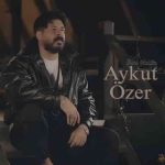 دانلود آهنگ Aykut Özer به نام Beni Yaktın