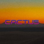 دانلود آهنگ Belinda به نام Cactus