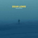 دانلود آهنگ Dean Lewis به نام Memories