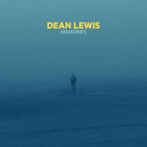 دانلود آهنگ Dean Lewis به نام Memories