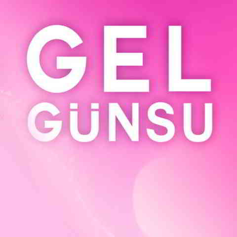 دانلود آهنگ Günsu به نام Gel