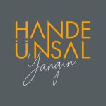 دانلود آهنگ Hande Ünsal به نام Yangın