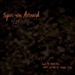 دانلود آهنگ Morgan Wallen به نام Spin You Around (1/24)