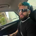 دانلود آهنگ Tiagz به نام Tacata