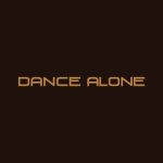دانلود آهنگ Sia & Kylie Minogue به نام Dance Alone