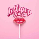 دانلود آهنگ Darell, Ozuna & Maluma به نام Lollipop (Remix)