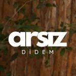 دانلود آهنگ Didem به نام Arsız