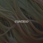 دانلود آهنگ KAROL G & Tiësto به نام CONTIGO