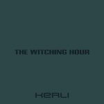 دانلود آهنگ Kerli به نام The Witching Hour