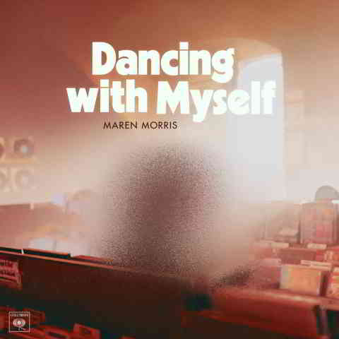 دانلود آهنگ Maren Morris به نام Dancing with Myself