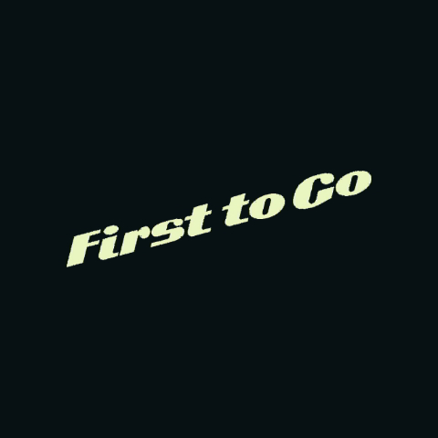 دانلود آهنگ Astrid S به نام First To Go