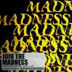 دانلود آهنگ Dimitri Vegas & Like Mike, Lil Jon & Coone به نام Join The Madness