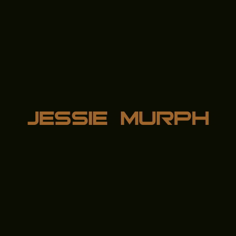 دانلود آهنگ Jessie Murph به نام Son of a Bitch