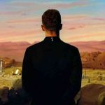 دانلود آهنگ Justin Timberlake به نام Drown