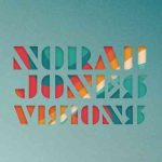 دانلود آهنگ Norah Jones به نام Staring at the Wall