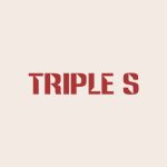 دانلود آهنگ J Balvin, Jowell & Randy & De La Ghetto به نام Triple S