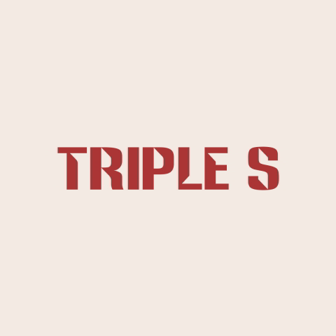 دانلود آهنگ J Balvin, Jowell & Randy & De La Ghetto به نام Triple S
