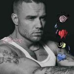 دانلود آهنگ Liam Payne به نام Teardrops
