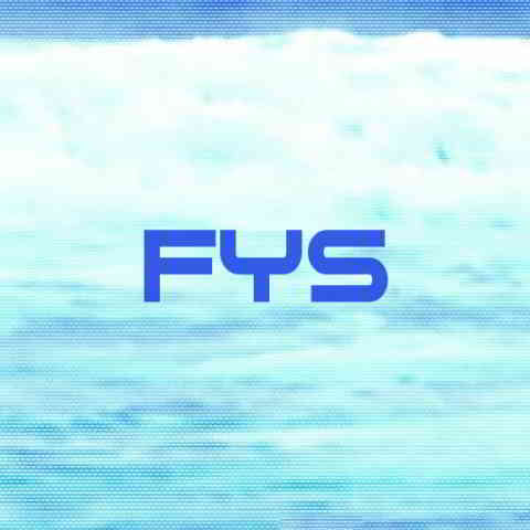 دانلود آهنگ Chloe به نام FYS