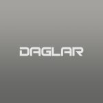 دانلود آهنگ Damla Arıcan & Buğrahan Sezen به نام Dağlar