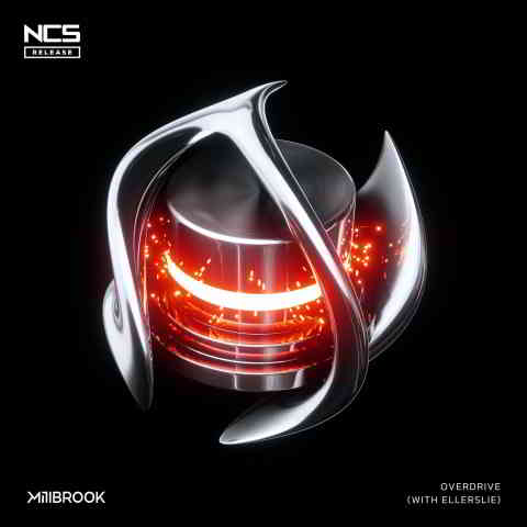 دانلود آهنگ Ellerslie & Millbrook به نام Overdrive