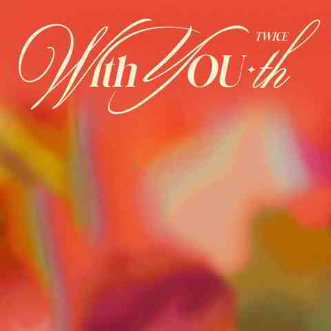 دانلود آهنگ TWICE به نام BLOOM