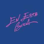 دانلود آهنگ Young Miko & Kany García به نام En Esta Boca