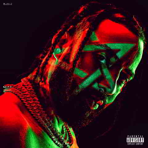 دانلود آهنگ French Montana, Rick Ross & Lil Wayne به نام Splash Brothers