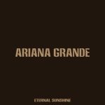 دانلود آهنگ Ariana Grande Ft. Nonna به نام ordinary things