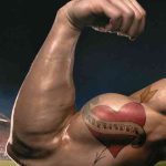 دانلود آهنگ Alexandra Stan به نام Băieții