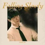 دانلود آهنگ DAESUNG به نام Falling Slowly