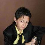 دانلود آهنگ Ionut Cercel به نام Suntem Made In Romania